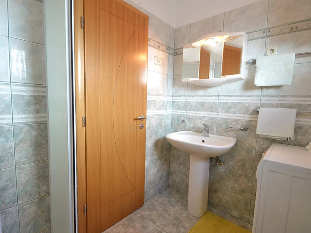 Apartment Daria Novigrad (Zadar) 29058