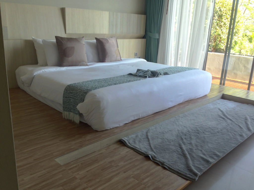 Kalima Resort and Spa