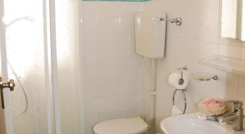 Hotel Consul