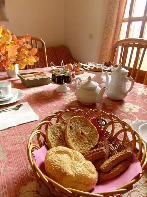 B&B La Giara di Assisi
