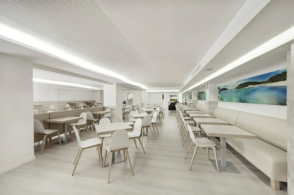 Hotel Gracia