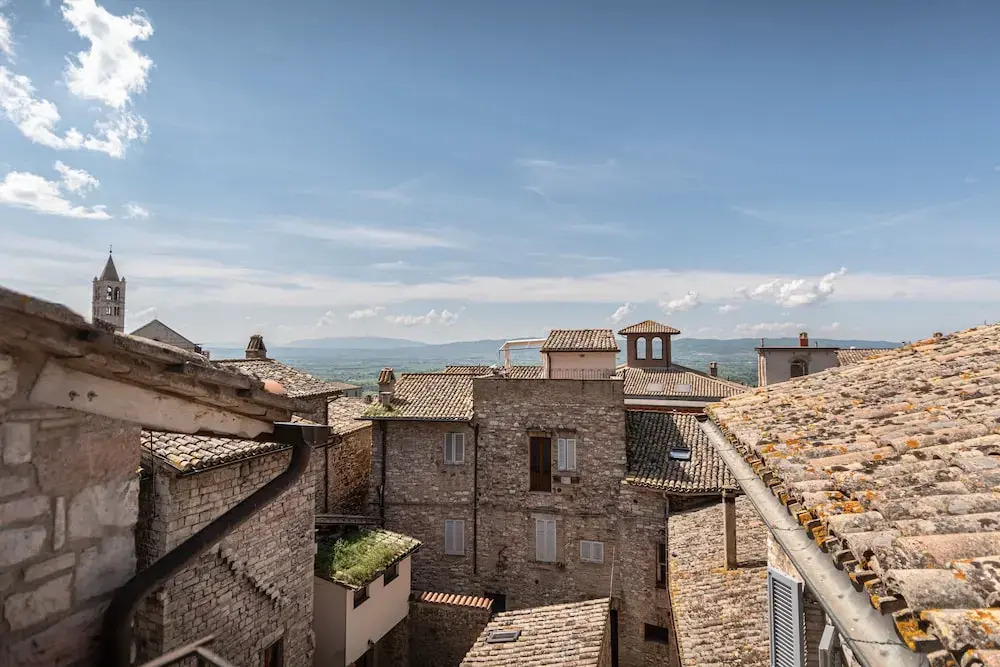 B&B San Gabriele