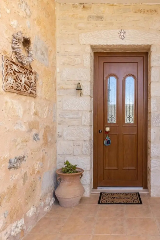 Sunstone Villa Mountainview