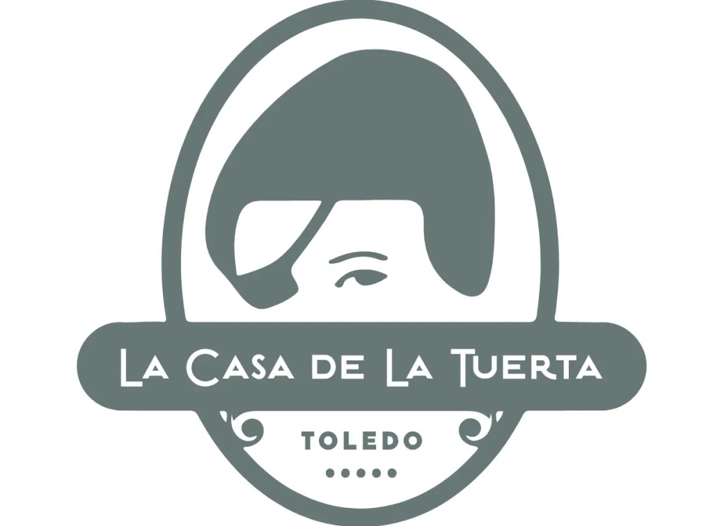 La Casa de la Tuerta by Toledo AP