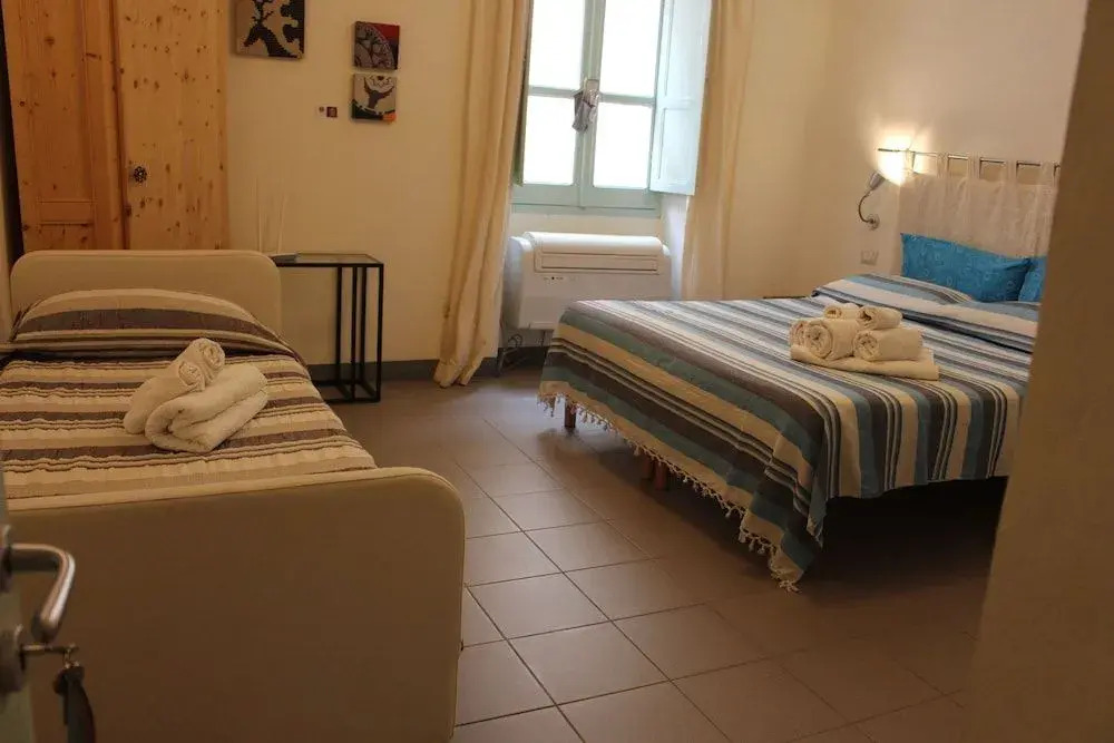 Casa Pagiò