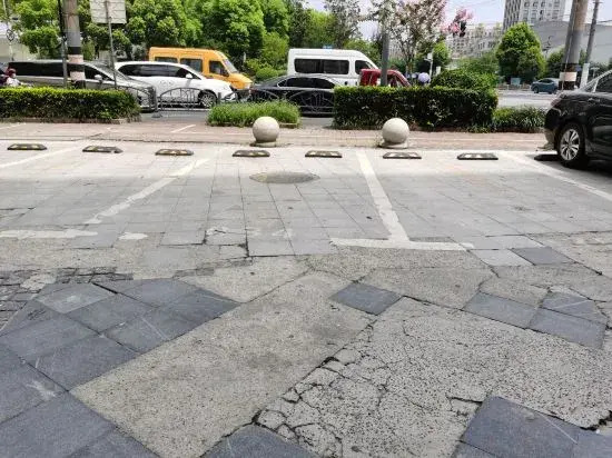 Hanting Premium Hotel Shanghai West Yingao Road Subway Station