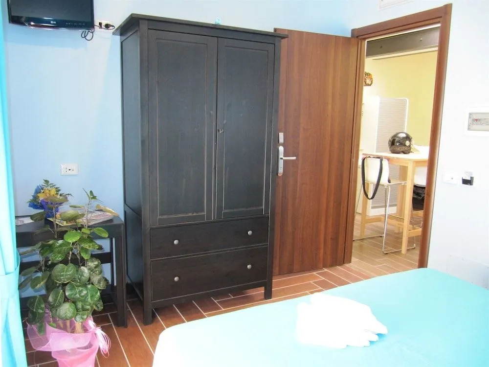 B&B Maria Rosaria