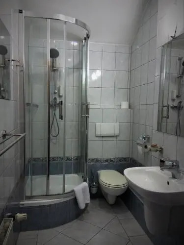 Rezydencja Holandia