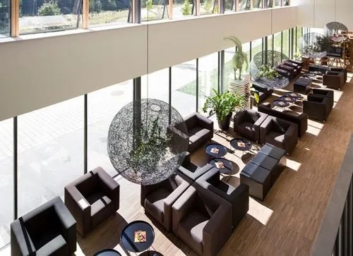 Alpenhotel Ammerwald