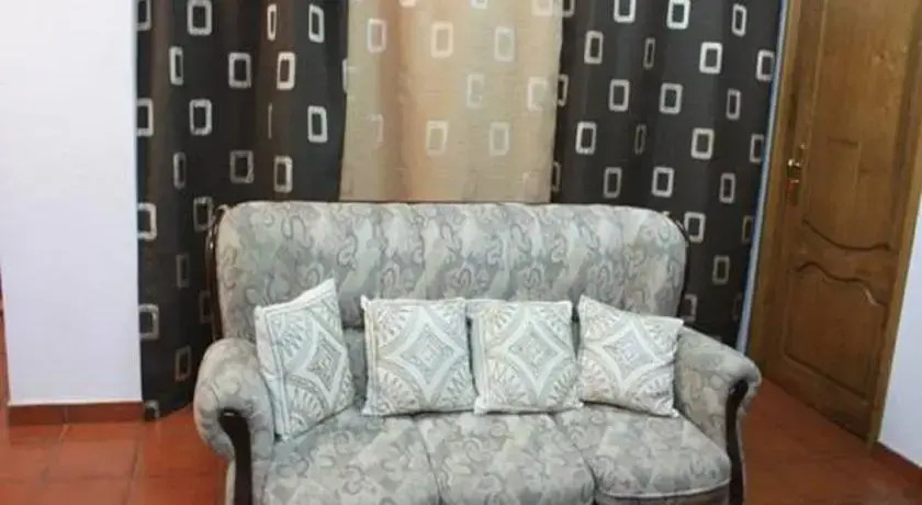 Vivenda Fatinha