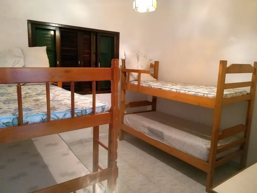 Casa em Itanhaém
