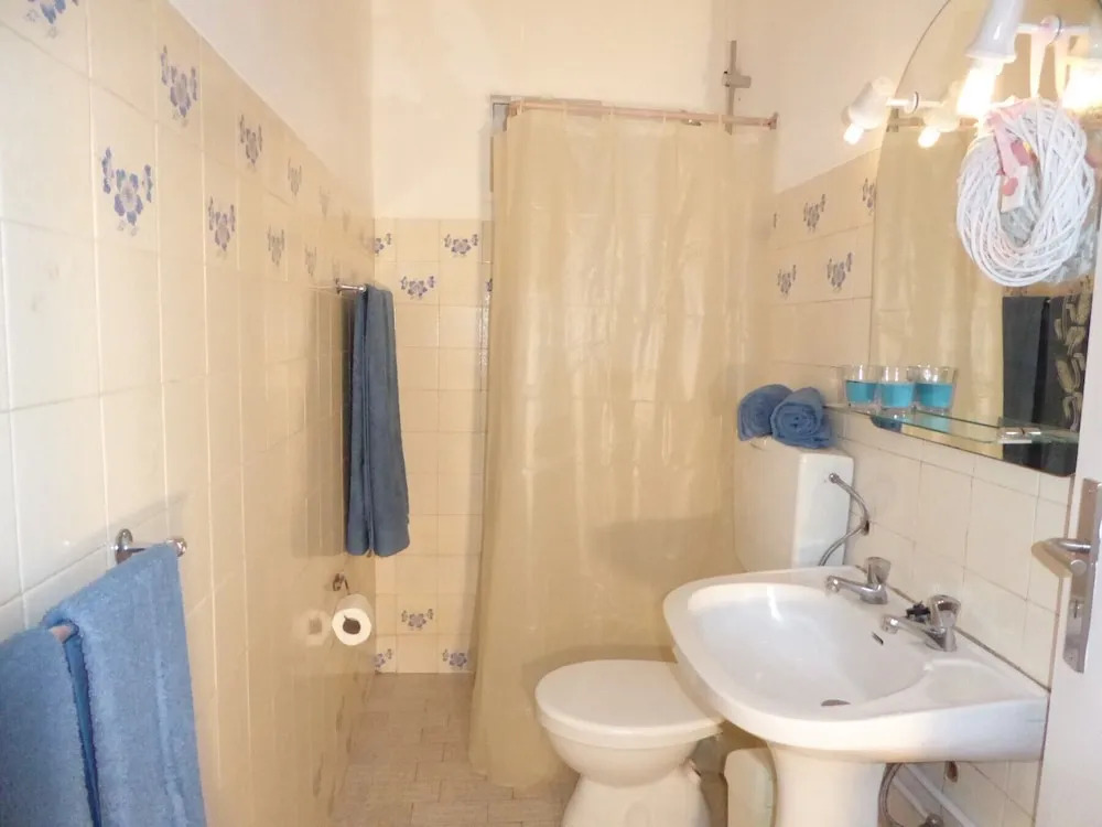 Vital - Private Pool - 8 Guests - Albufeira