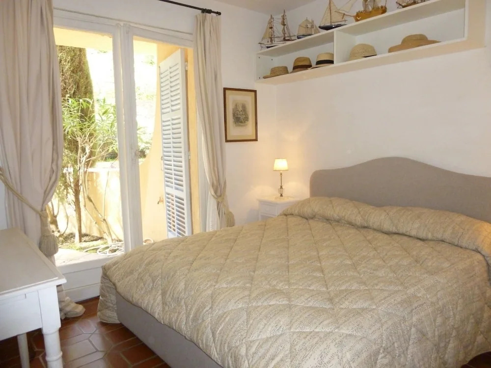 Agence la Galère - Appartement Daphné 1