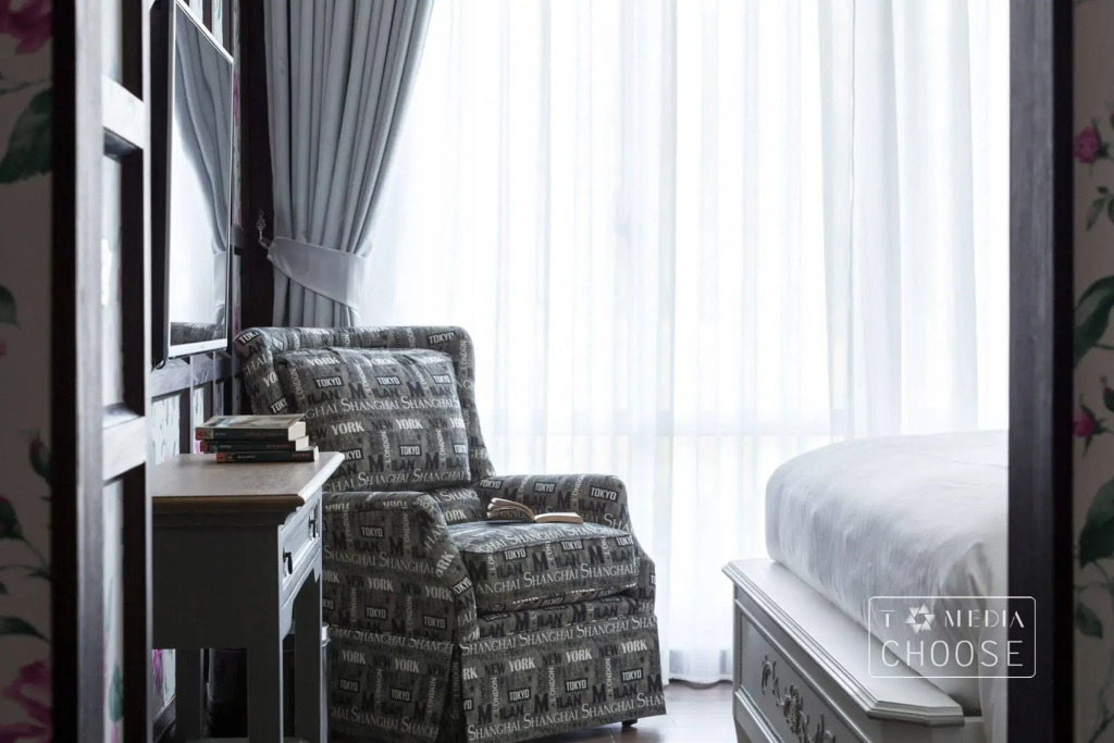Coastal Lighting Villa Kenting