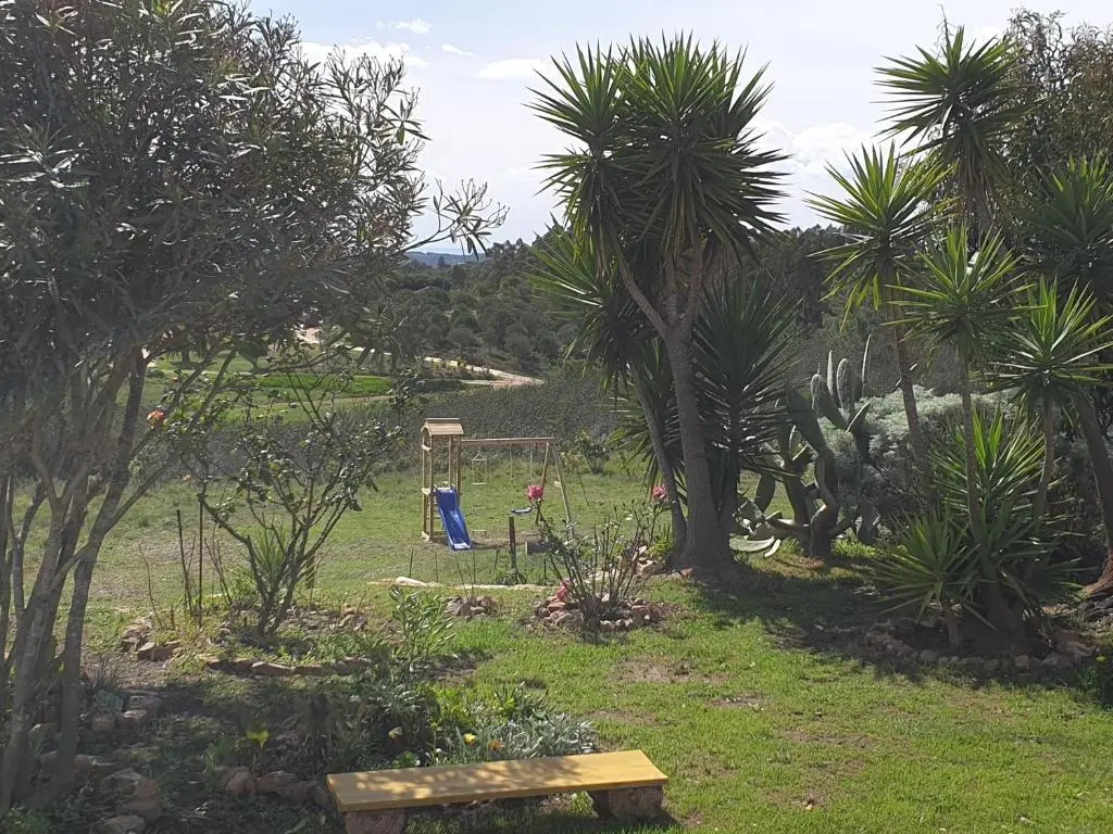 Quinta Reuffurth
