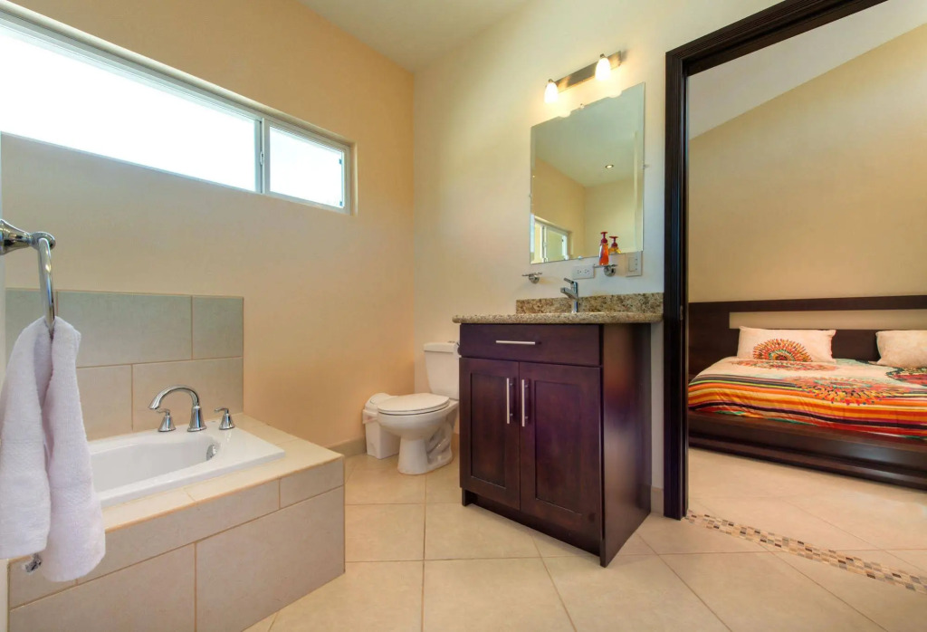 Cabo Velas Estates