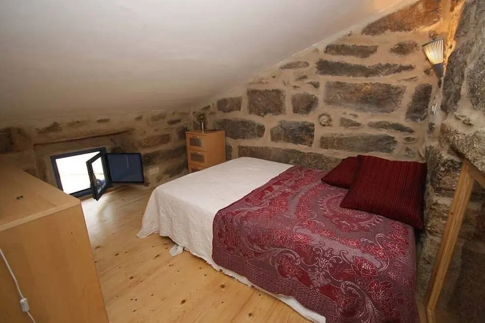 House - 1 Bedroom - 107762