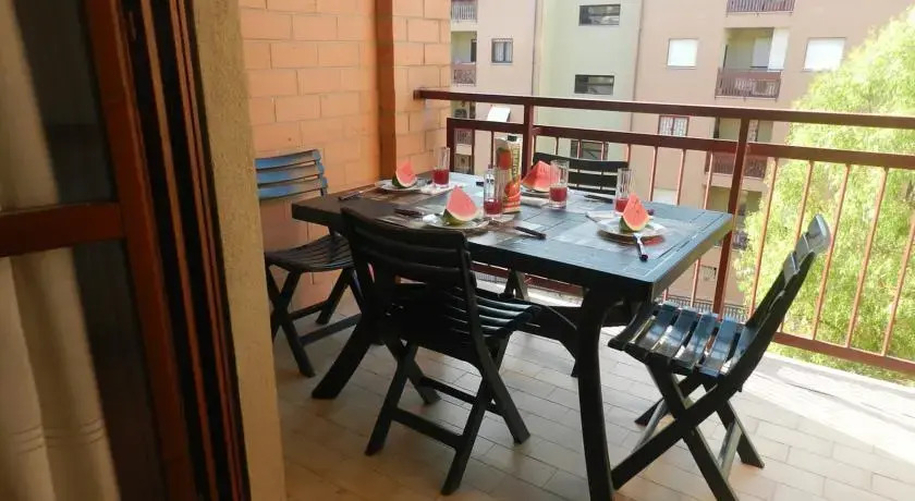 Romana Vacanze