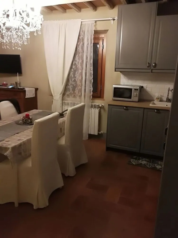 Dolce Cuore Luxe Apartment