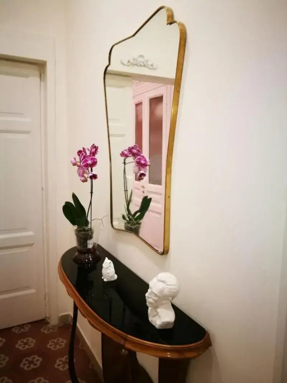 B&B Resta Cu Mme