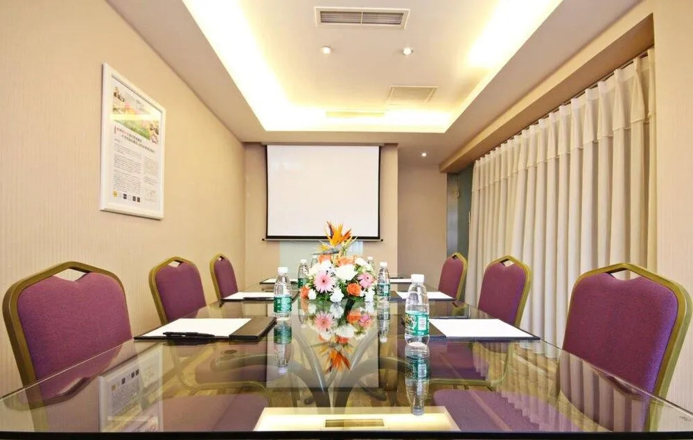 Mareka Origin Hotel