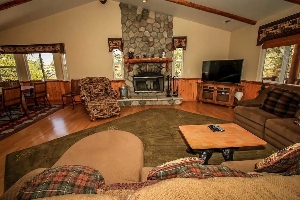 1603-golden Oak Views