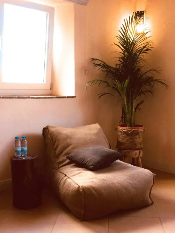 B&B Baxri