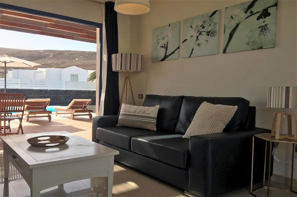Villa Bellavista B3