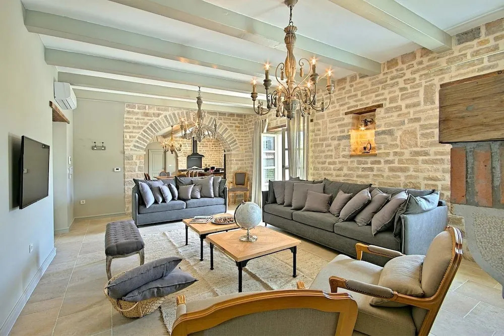 Villa Elena