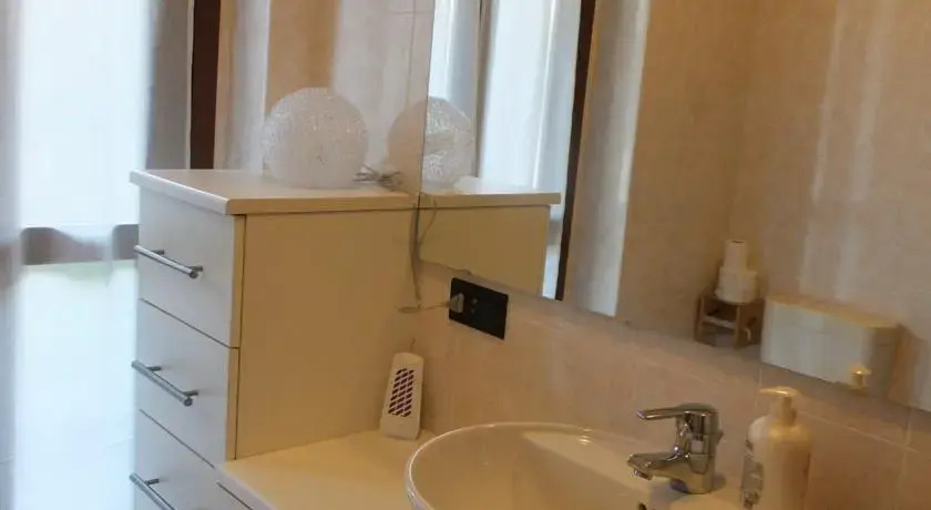 Apartment Viola