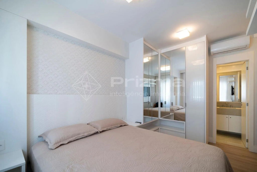 Varandas 405 A · Apartamento Em Condomínio De Luxo Frente Ao Mar