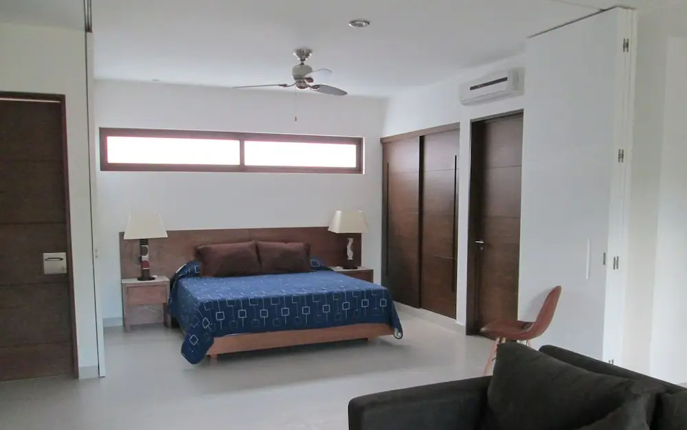 Paraiso Maya Luxury Resort