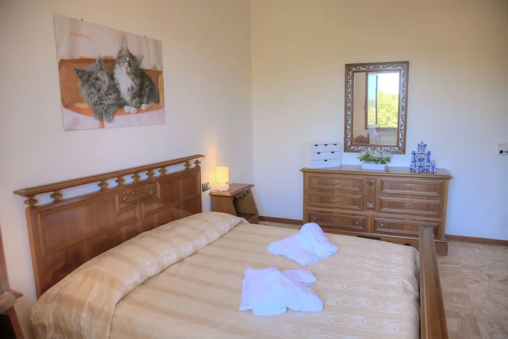 Casa I Fiori di Andora