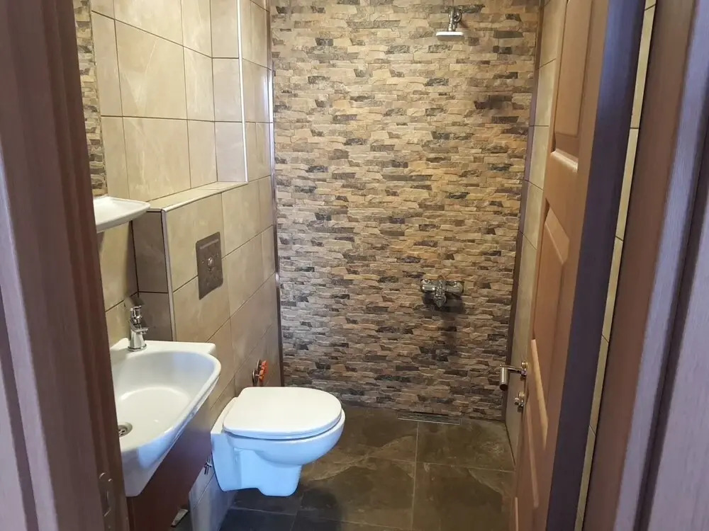 Ferah Otel