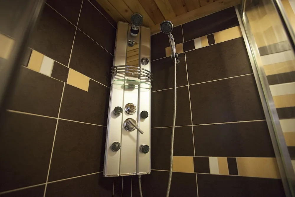 Dfive Apartments - Exquisite