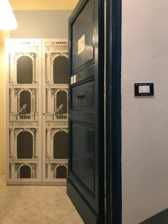 AlbaChiara Suite Rooms - City Center