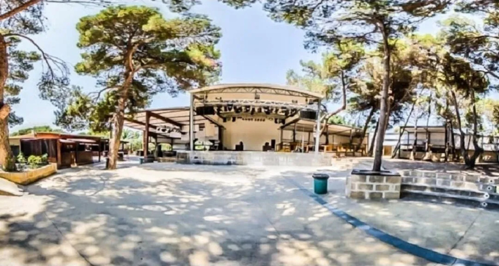 Aurosa Vacanze
