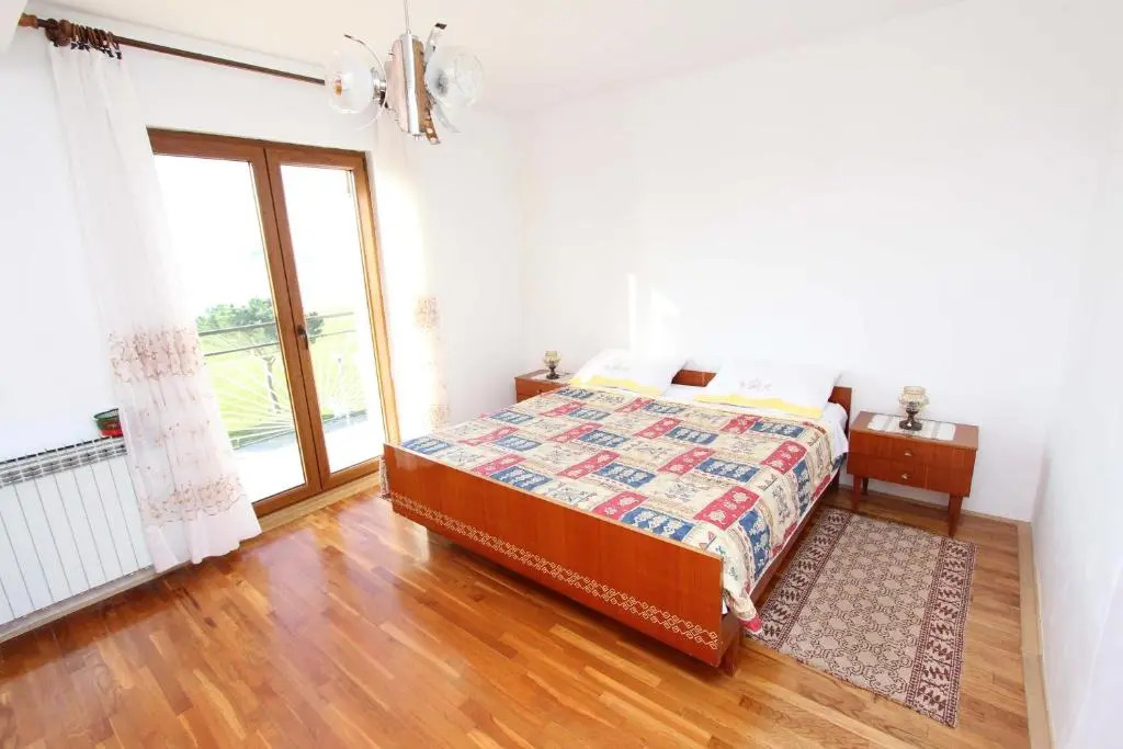 Stella Mare Apartments