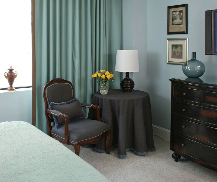 The Franklin on Rittenhouse, A Boutique Hotel