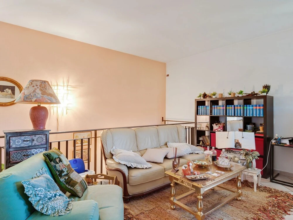 Plush Holiday Home In San Miniato Near Tower Of Federico Ii