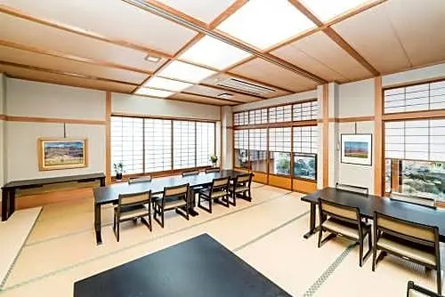 Nirasaki - House - Vacation STAY 89251