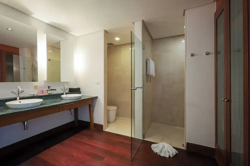Katamanda Villa Allegra E34