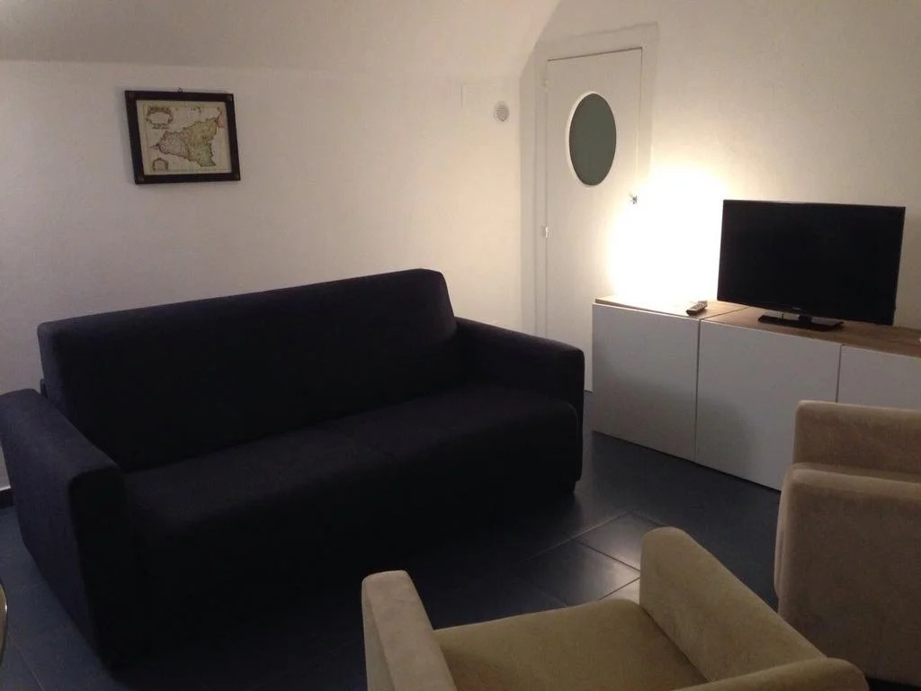B&B Giulio Cesare 24