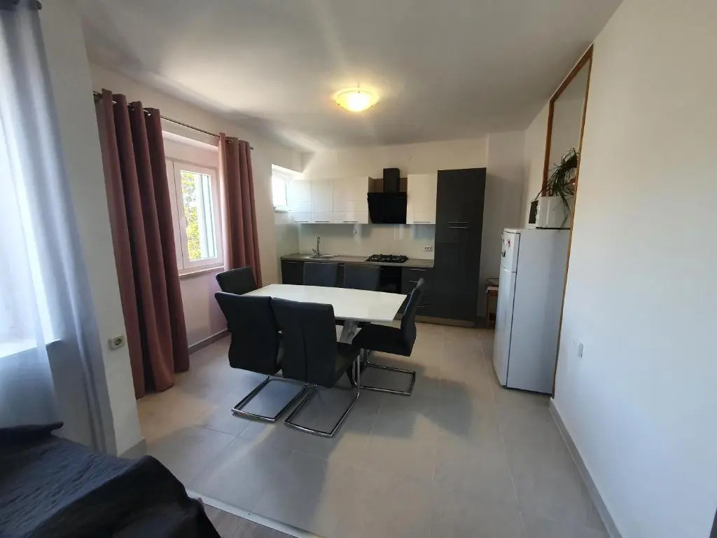 Apartment Ivica