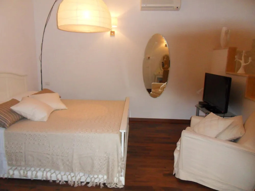 Hotel Il Casale