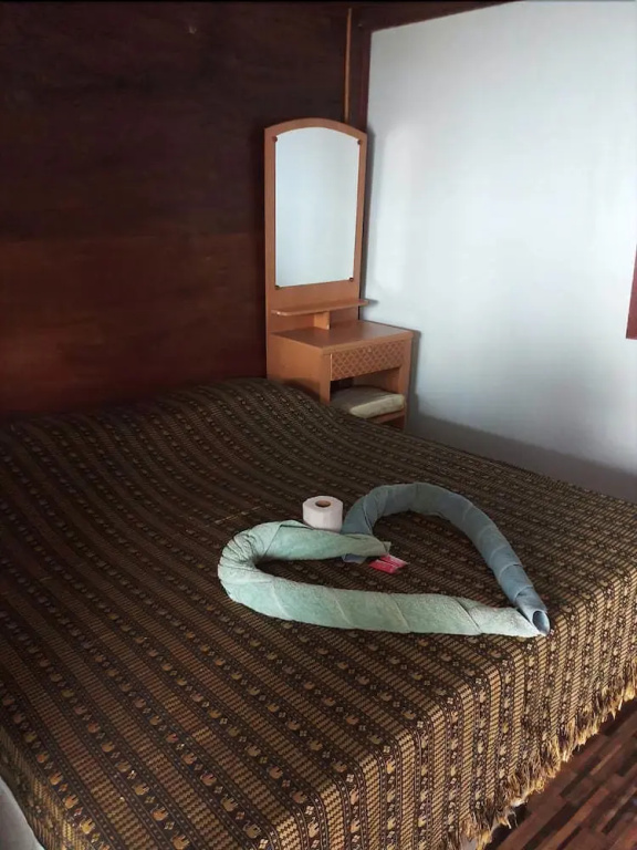 Royal Orchid Resort