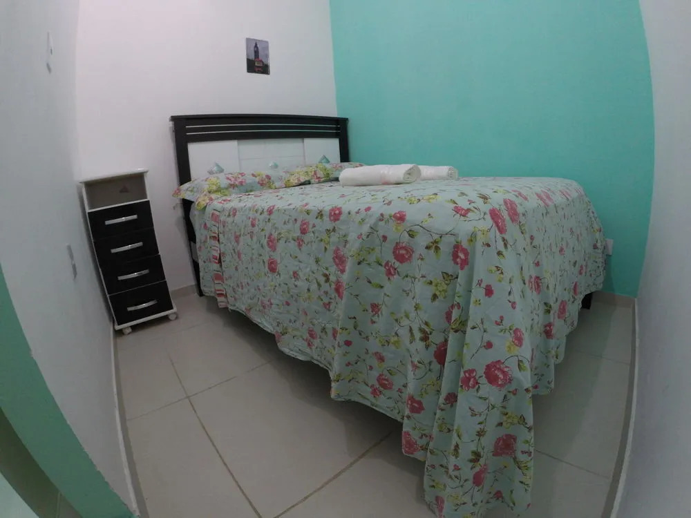 State Hostel