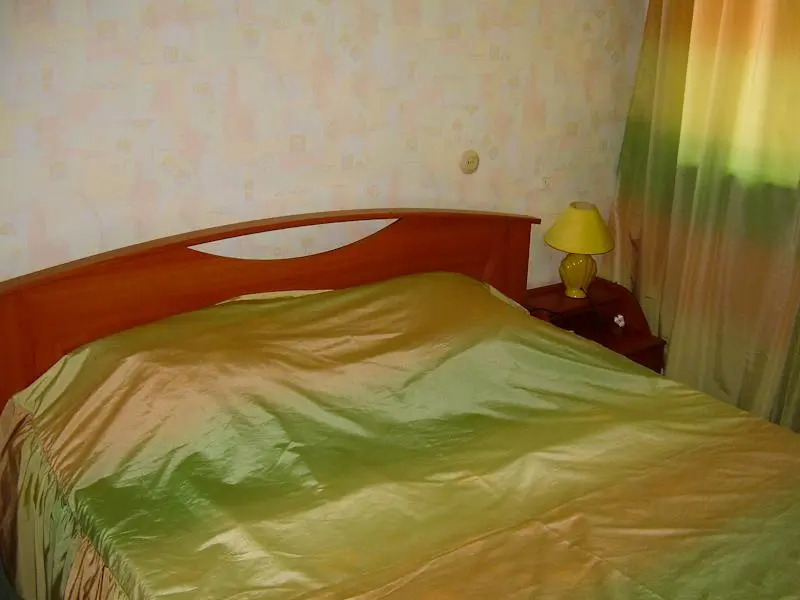 Рубин