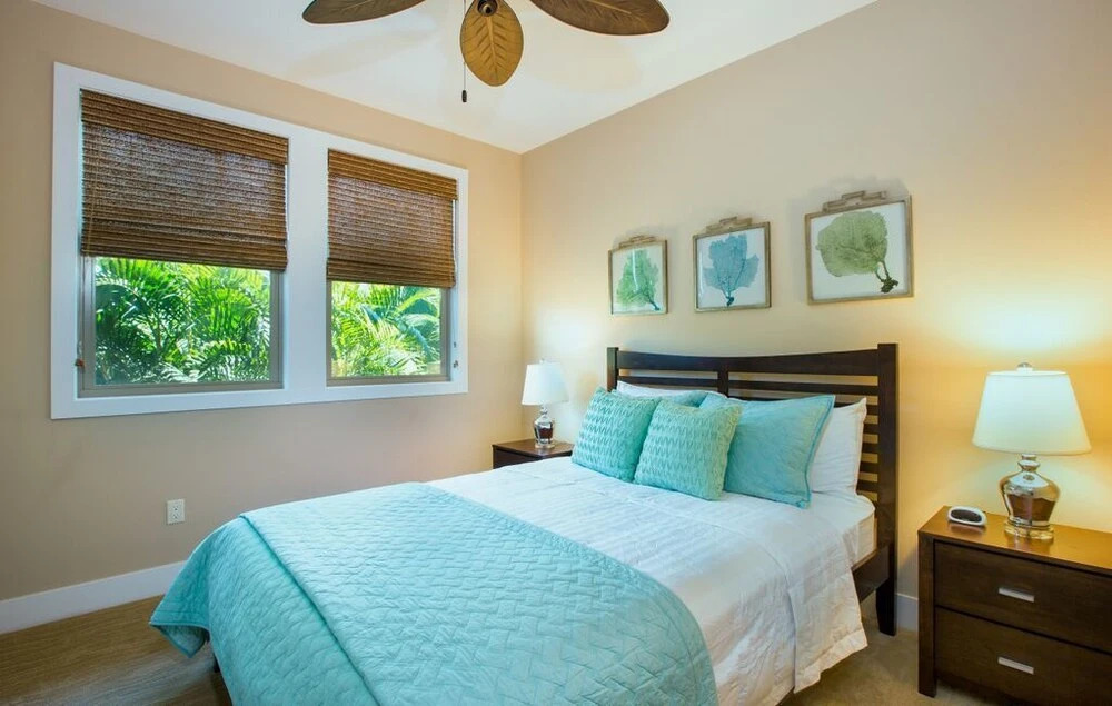Mauna Lani KaMilo Home (424) by RedAwning