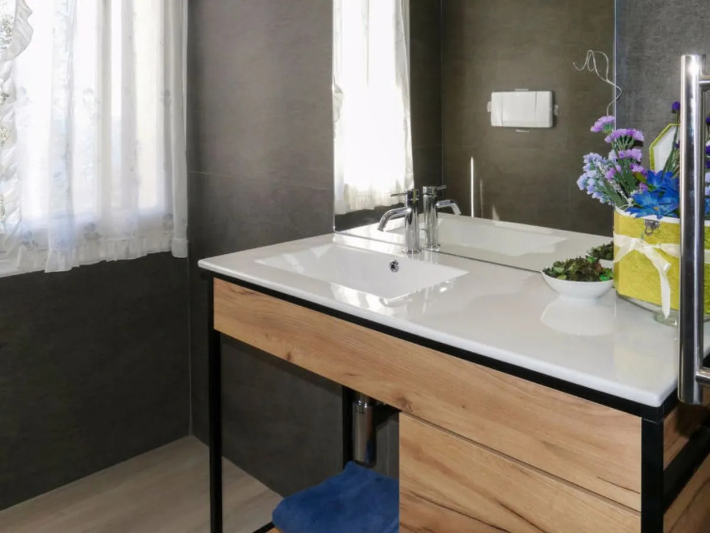 Apartment Margi Sanremo